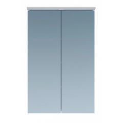 Ogledalo ormarić PRIMA 60 cm