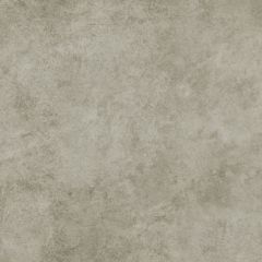 60x60 Minotti mat granit PURE Grey