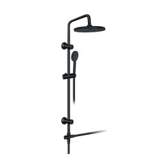 ROSAN tuš set PUTKDARK