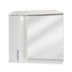 QUADRO ogledalo 75cm