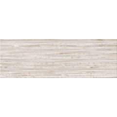 ADDA Marfil Lines 20x60