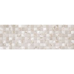 ADDA Marfil Mosaico 20x60