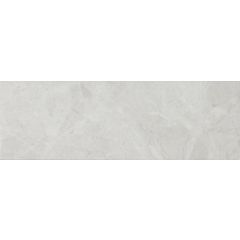 RENOIR Blanco 20x60