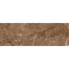 RENOIR Marron 20x60