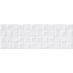 BLANCOS Geo mat 30x90