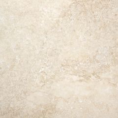 ROCKSTONE Beige mate 60x60 RETT DC