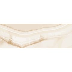 RODAS Light Beige 33x100