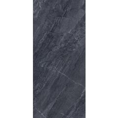 ROMA STONE Nero 30,8x61,5