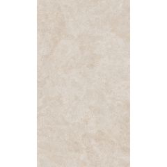 MARAZZI Kerama Rovarella 60x119,5 RETT