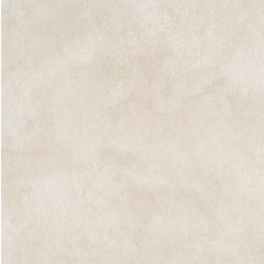 MARAZZI Kerama Rovarella 60x60 RETT