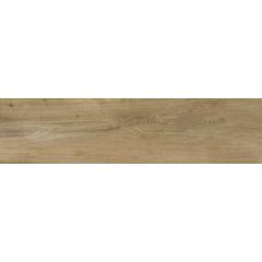 15,5x62 STARGRES Scandinavia Beige