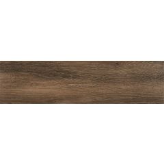 SCANDINAVIAN Cerezo 20x75