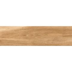 SCANDINAVIAN Straw 20x75