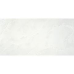 SCARLET Soft mate 120x60 RETT DC