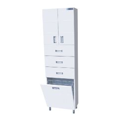 Vertikala ROMA 60x190cm 