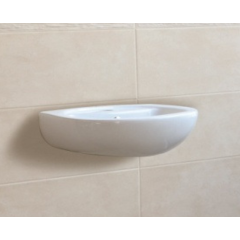 MINOTTI ECO lavabo 55 cm