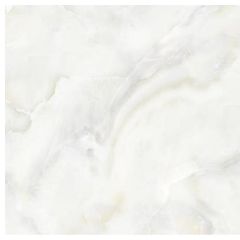 60x60 ONYX Perla RETT