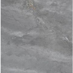 60x60 SMOKE Dark RETT