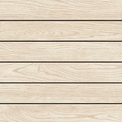 SERA Cream 45x45 č