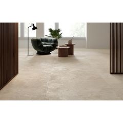 SIENA Classico mat 120x60
