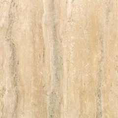 SIRACUSA Beige 45x45
