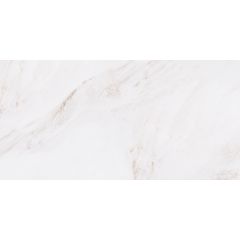 SKY White 25x50
