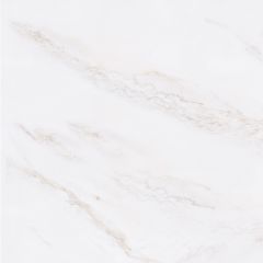 SKY White mat 45x45