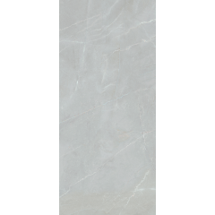 SLABS Perla mat granit GRANDE XL 120x280 cm 12