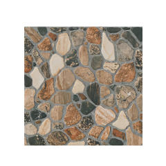 SORENTO Beige 30x30 M