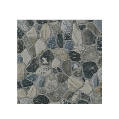 SORENTO Grafit 30x30 M