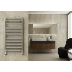 Sušač hrom 400x800 STARPAN