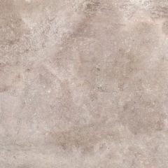 STONEHENGE Taupe 59x59 RETT