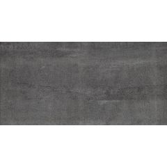 STORM Antracite 30x60