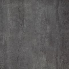 STORM Antracite 60x60