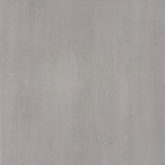 STORM Grigio 60x60