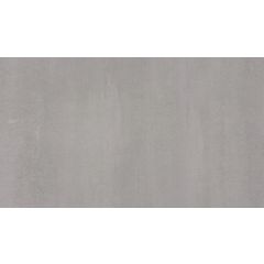 STORM Grigio 30x60