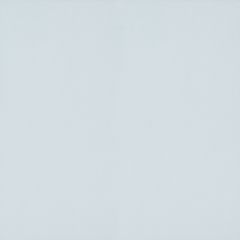 STORM Ivory 60x60