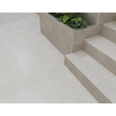 STRACCIA Light R11 30x60 DC