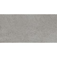 STRACCIA Dark R11 30x60 DC
