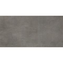 - 120x60 STREE Antracite mat granit E