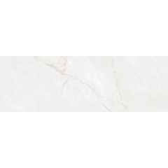 SUBLIME Blanco 30x90