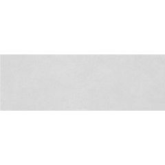 SUITE Blanco RETT 25x75