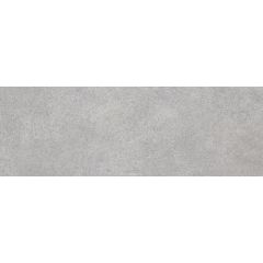 SUITE Gris RETT 25x75