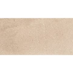 120x60 mat SUPERIOR granit