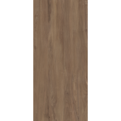TABIL Natural mat granit GRANDE XL 120x280 cm 36