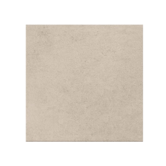 TANOS Beige 30x30 M