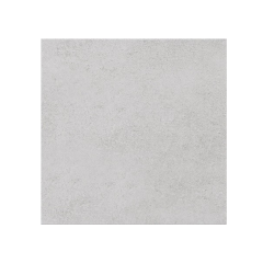 TANOS Light Grey 30x30 M