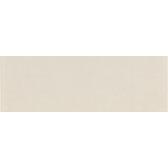 TANUM Bone 30x90