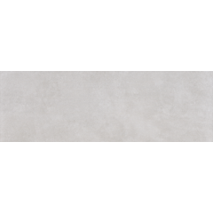 TANUM Ceniza 30x90
