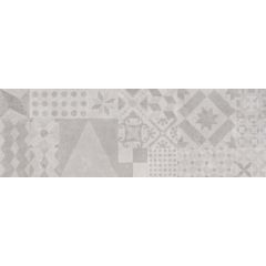 TANUM Cold 30x90
